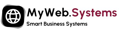 MyWeb Systems